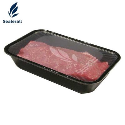 kupować Pionowa maszyna do pakowania map Map Bag Sealer 3 gazy 3KW Advanced z sterowaniem PLC online manufacture