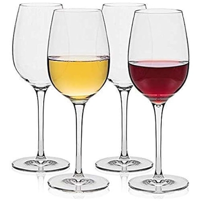 kupować Sealerall Cup Sealerall For plastic wine glass produkcja online