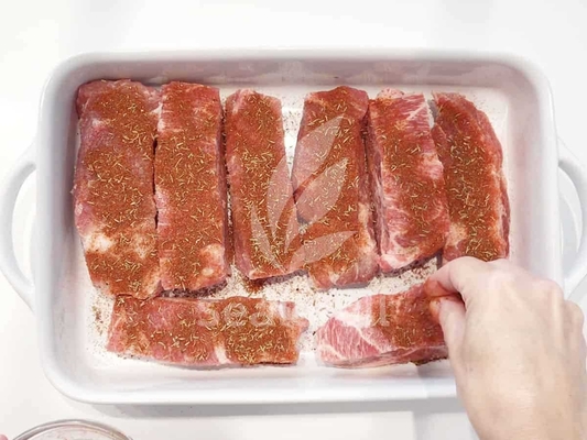 kupować Zgrzewarka Sealerall Disc do żeberek Cowboy produkcja online